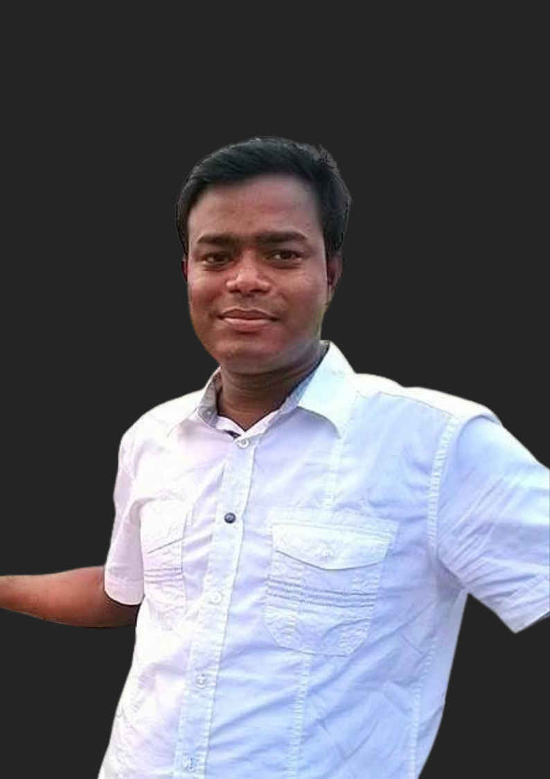 hero-image